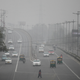 Illustration for article titled Delhi Still Chokes on Smog Despite Banning Half Its Cars
